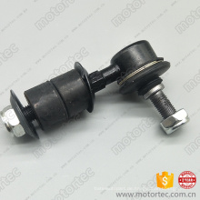 OE Qualität Suspension Parts Stabilizer Link für SUZUKI SWIFT Autoteile, OE-Code 46630-60B00, garantiert 24 Monate Qualität